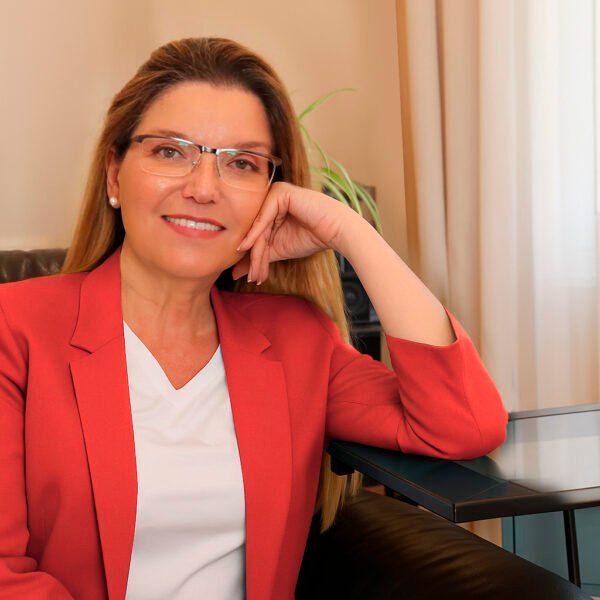 noelia llacer